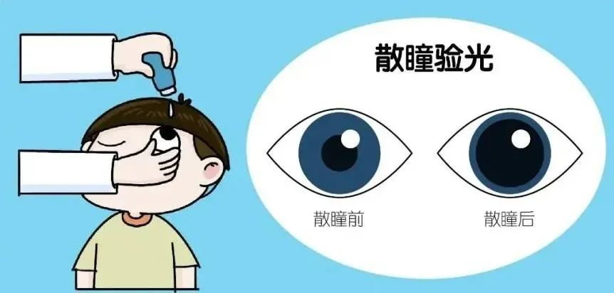 微信圖片_20230412082042.jpg